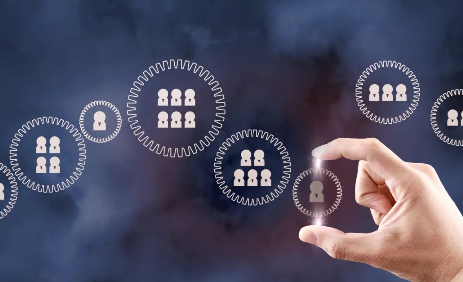 盘点2025年保险业高管变动：头部机构主动换防，中小险企加速调整