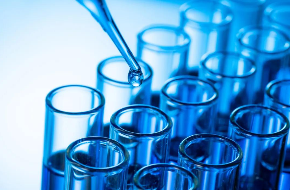 步长制药子公司将捷迈上海告上法庭，索赔高达6.52亿元