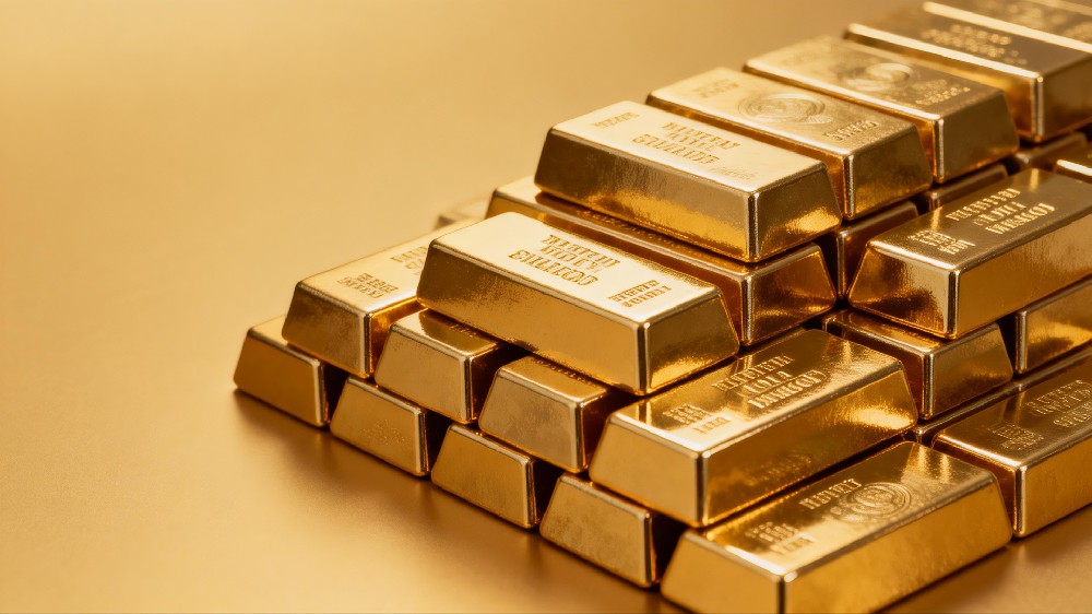 金价周期下的中国黄金：困局与破局