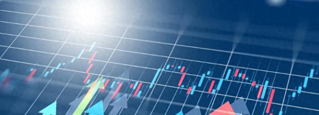 透视浦发 2025业绩快报，看懂真实基本面