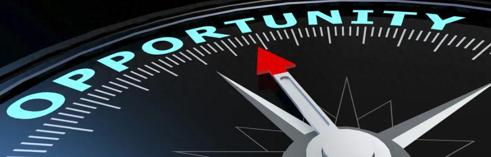 4000点上，更不应错过“固收+”