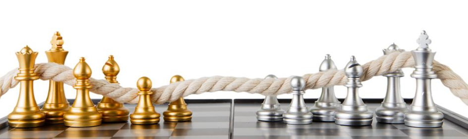 从外资巨头抢滩布局，看我国保险资管现状与新趋势