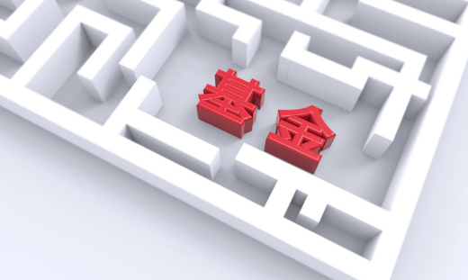 财通基金管理规模缩水逾160亿元，金梓才为何难以拉动权益规模？