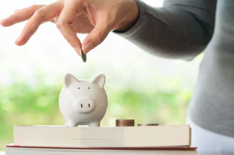 两大股东顶格增资，九江银行能否迎来“新生”？