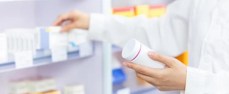 背负对赌压力、业绩持续亏损，南京药企“二次创业”期望力挽狂澜