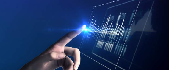 厦门国际银行：坚持科技金融特色，以金融创新服务经济社会发展