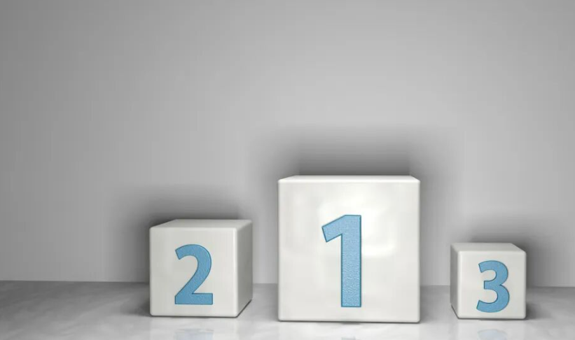 2025年非上市寿险公司业绩放榜：保费近1.2万亿，净利暴涨超160%