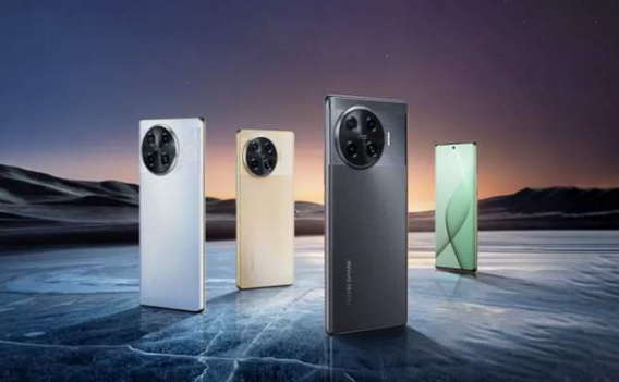 传音控股利润腰斩，遭遇存储涨价与竞争加剧双重打击