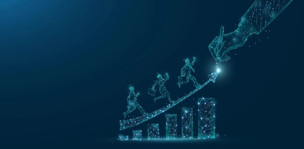 “将帅”齐换，北京农商银行依旧未来可期