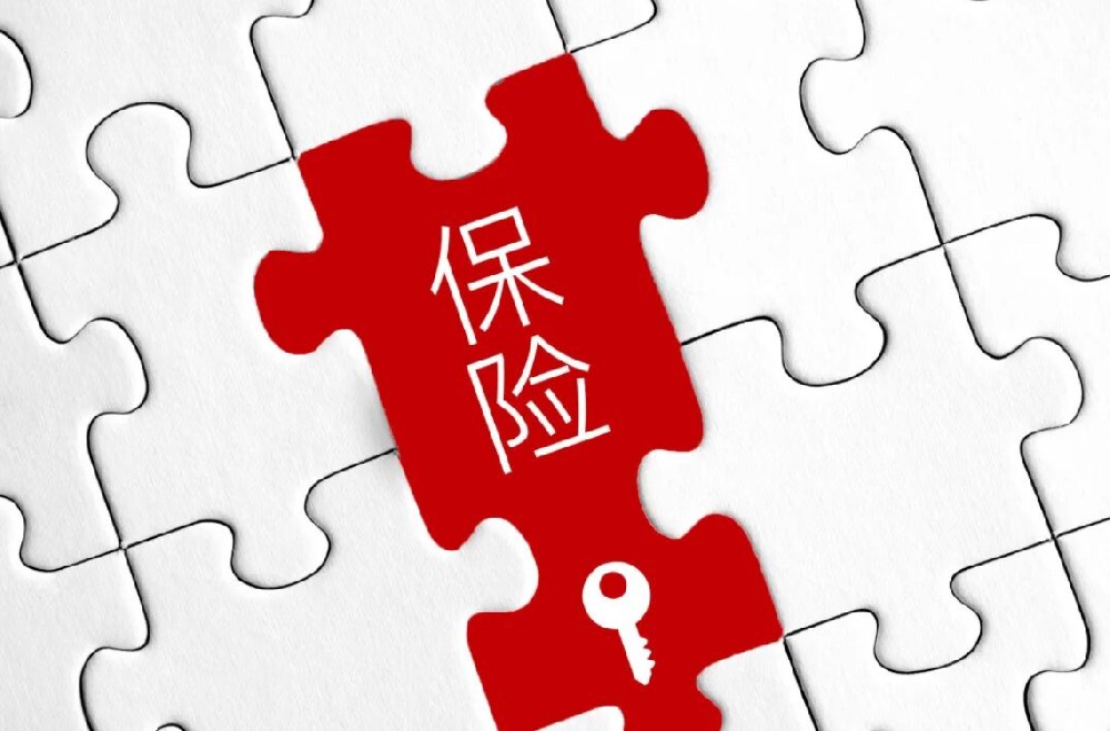 透视工银安盛人寿AB面：王都富主导品牌更新，季度业绩过山车