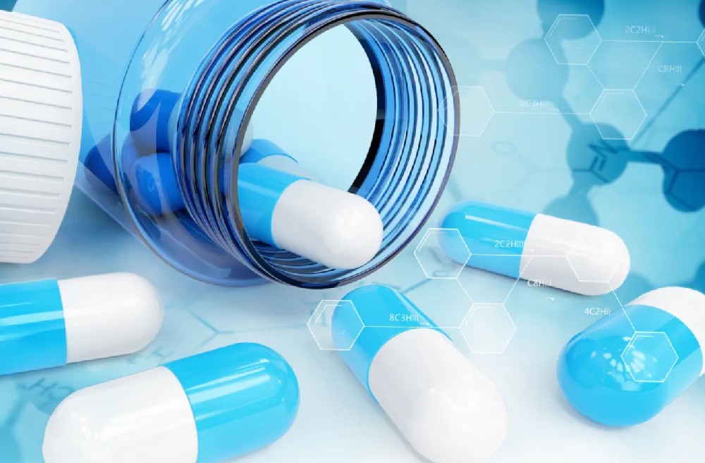 年报预亏，传统业务增长失误：石药创新的路怎么就不好走了呢？