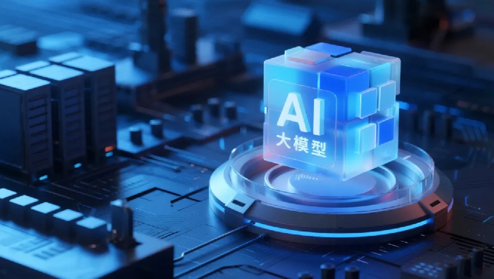 马年春节，AI巨头打了一场45亿的营销硬仗