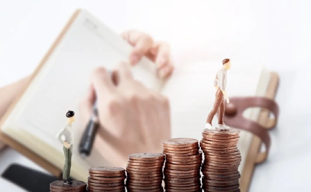 数字有温度，理赔见真情——建信人寿用心服务守护千家万户