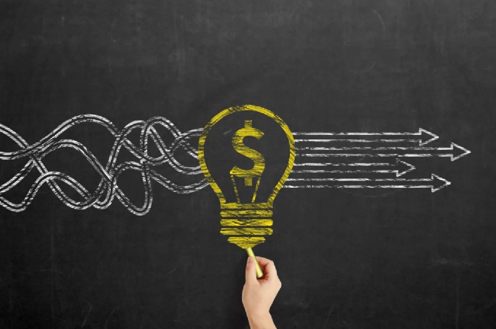 行长“转正”，增资落定，山西银行开新局谋发展