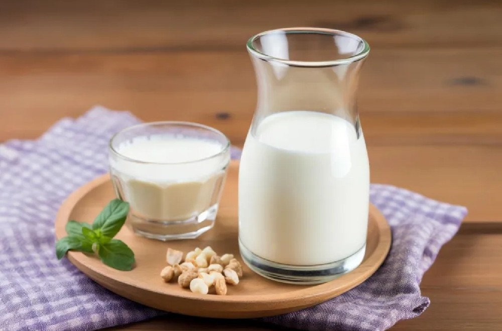 均瑶健康承压：益生菌饮品难卖，年报预计亏损扩大至2亿