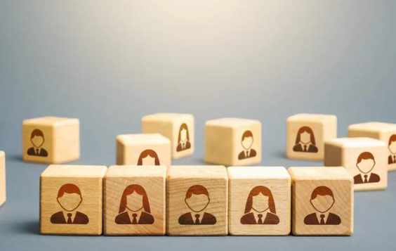 吴克照正式掌舵华瑞银行，背后换防逻辑和战略转向成看点