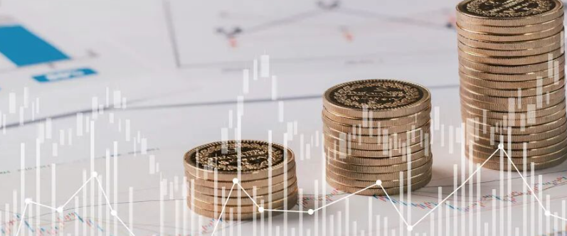 青岛银行：业绩狂飙，美中不足