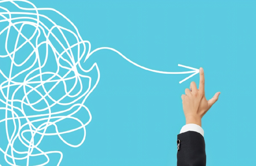 瑞众人寿再曝违规：噱头招聘，违规返佣逐利