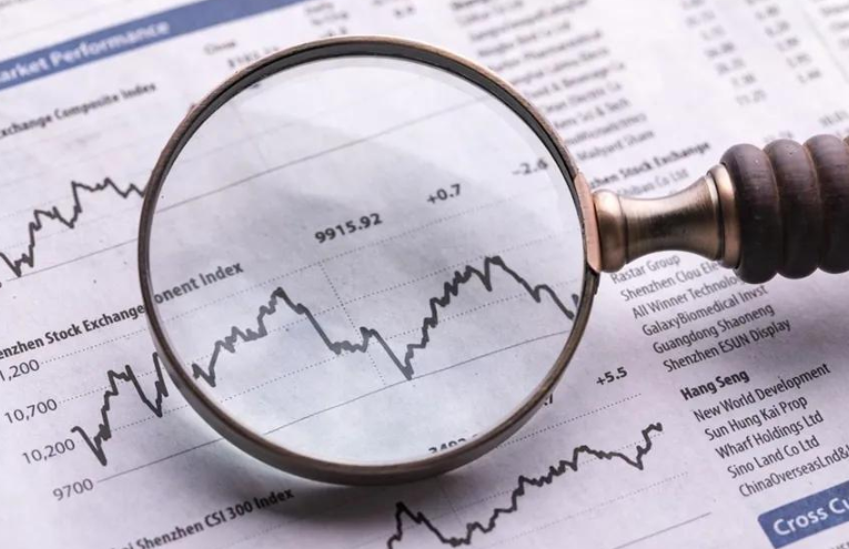 湘财证券诉讼风波再起：两起案件被发回重审，已计提2.33亿负债