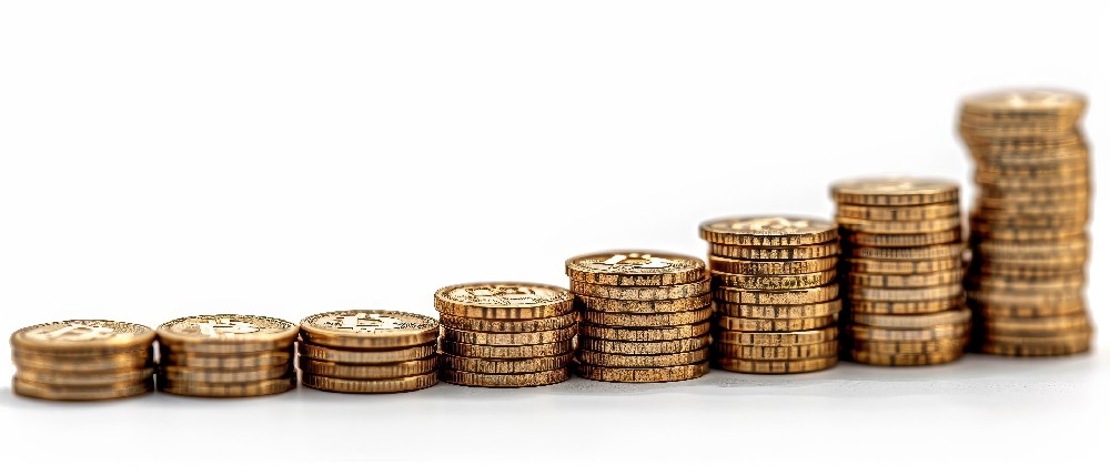 多方发力场景联动，普惠金融助力春节消费提振