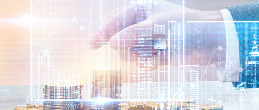 天津农商银行亿元授信赋能东疆融资租赁产业焕新