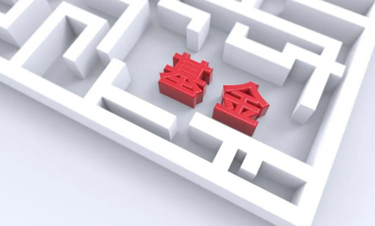 新华基金“元老级”高管离职，管理规模长期徘徊不前