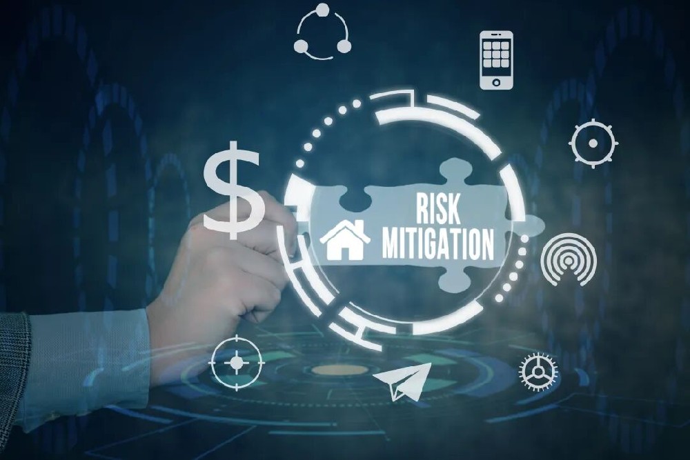 解析东吴人寿2025年“考卷”，如何在转型中攻坚克难？