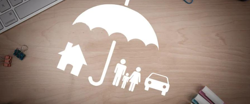 财险老将履新人保寿险，依托产寿协同如何破局？