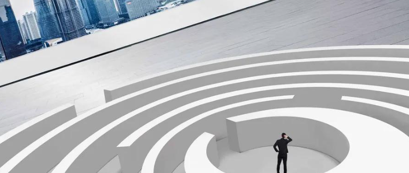 困境突围，中华人寿前行何方？