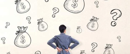 8.5亿收购埋雷、全年利润预降近七成：仙乐健康港股之路蒙阴影