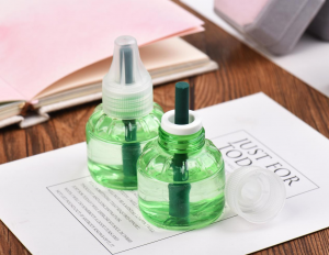 润本生物IPO：依赖线上销售渠道，三年三换财务总监和董秘