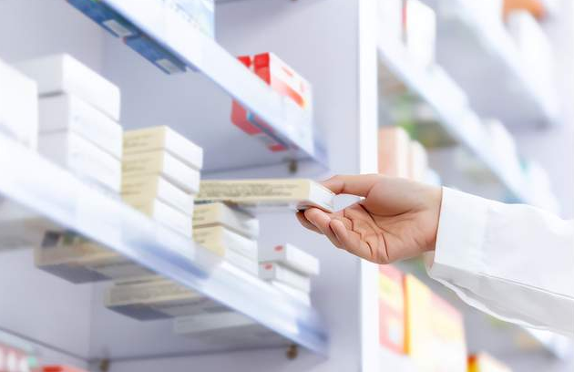 主营开塞露的小方制药IPO过会 拟募资8.32亿，成立30年无发明专利