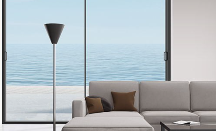 皇派家居IPO中止：“高端”路线不仅靠“说”，更要靠“做”