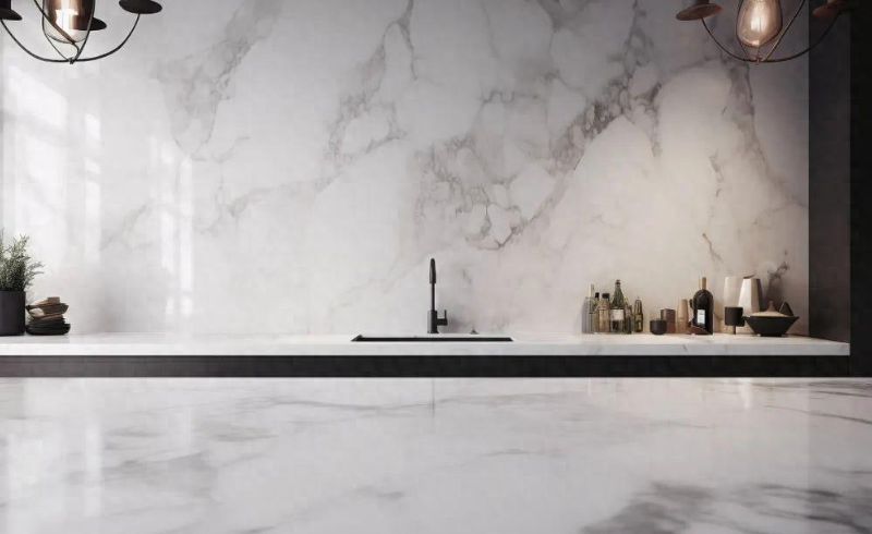 马可波罗IPO暂缓表决，营收利润下滑成拦路虎